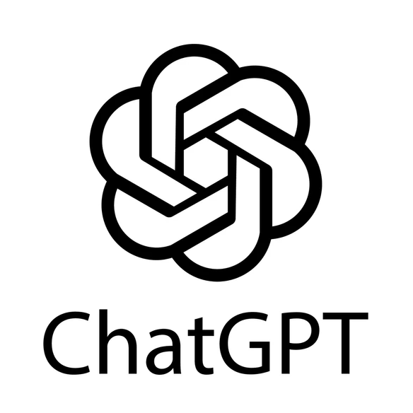 ChatGPT Interface